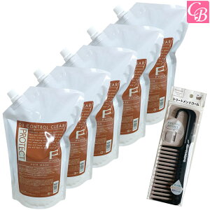 yʃR[tZbgztB[ FveNg wA}XN DX 1000g lւp 5Zbg & g[ggR[tstBI[ GtveNg g[gg Tꔄi e 