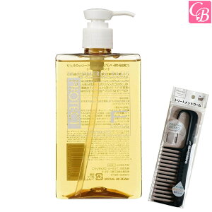 yʃR[tZbgztB[ FveNg wAVv[ x[VbN 300ml & g[ggR[tstBI[ Vv[ Tꔄi e ܂t  ACe ܂Ƃ