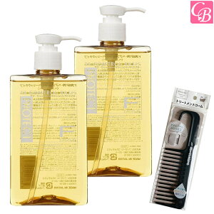 yʃR[tZbgztB[ FveNg wAVv[ x[VbN 300ml 2Zbg & g[ggR[tstBI[ Vv[ Tꔄi e ܂t  ACe