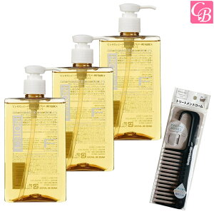 yʃR[tZbgztB[ FveNg wAVv[ x[VbN 300ml 3Zbg & g[ggR[tstBI[ Vv[ Tꔄi e ܂t  ACe