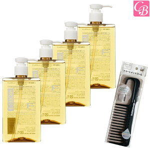 yʃR[tZbgztB[ FveNg wAVv[ x[VbN 300ml 4Zbg & g[ggR[tstBI[ Vv[ Tꔄi e ܂t  ACe