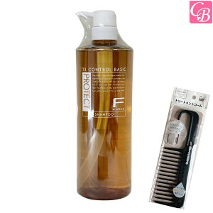 yʃR[tZbgztB[ FveNg wAVv[ x[VbN 1000ml & g[ggR[tstBI[ Vv[ Tꔄi e ܂t  ACe ܂Ƃ