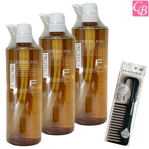 yʃR[tZbgztB[ FveNg wAVv[ x[VbN 1000ml 3Zbg & g[ggR[tstBI[ Vv[ Tꔄi e ܂t  ACe