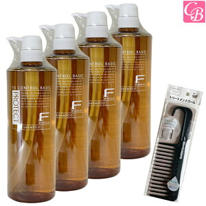 yʃR[tZbgztB[ FveNg wAVv[ x[VbN 1000ml 4Zbg & g[ggR[tstBI[ Vv[ Tꔄi e ܂t  ACe