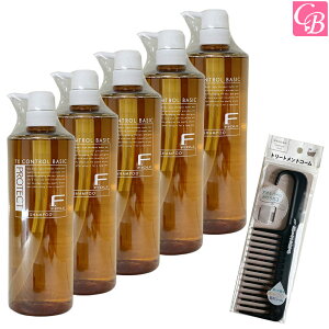 yʃR[tZbgztB[ FveNg wAVv[ x[VbN 1000ml 5Zbg & g[ggR[tstBI[ Vv[ Tꔄi e ܂t  ACe