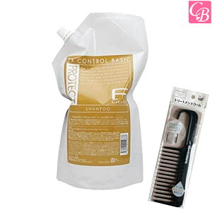 yʃR[tZbgztB[ FveNg wAVv[ x[VbN 1000ml lւp & g[ggR[tstBI[ Vv[ Tꔄi e ܂t  ACe