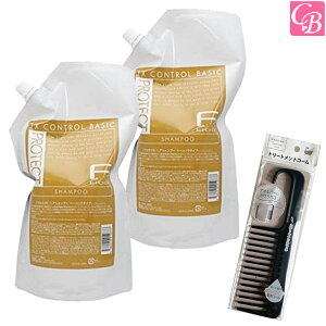 yʃR[tZbgztB[ FveNg wAVv[ x[VbN 1000ml lւp 2Zbg & g[ggR[tstBI[ Vv[ Tꔄi e ܂t 