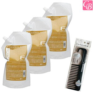 yʃR[tZbgztB[ FveNg wAVv[ x[VbN 1000ml lւp 3Zbg & g[ggR[tstBI[ Vv[ Tꔄi e ܂t 