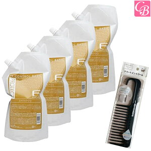 yʃR[tZbgztB[ FveNg wAVv[ x[VbN 1000ml lւp 4Zbg & g[ggR[tstBI[ Vv[ Tꔄi e ܂t 