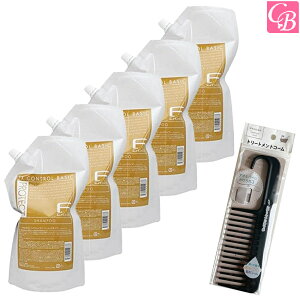 yʃR[tZbgztB[ FveNg wAVv[ x[VbN 1000ml lւp 5Zbg & g[ggR[tstBI[ Vv[ Tꔄi e ܂t 