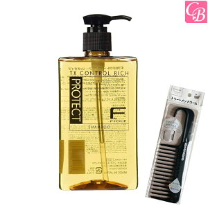 yʃR[tZbgztB[ FveNg wAVv[ b` 300ml & g[ggR[tstBI[ Vv[ Tꔄi e ܂t  ACe ܂Ƃߔ 