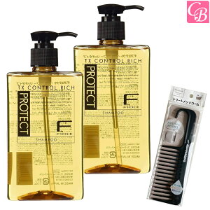 yʃR[tZbgztB[ FveNg wAVv[ b` 300ml 2Zbg & g[ggR[tstBI[ Vv[ Tꔄi e ܂t  ACe 