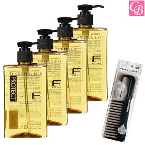 yʃR[tZbgztB[ FveNg wAVv[ b` 300ml 4Zbg & g[ggR[tstBI[ Vv[ Tꔄi e ܂t  ACe 