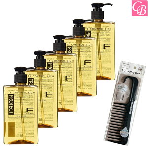 yʃR[tZbgztB[ FveNg wAVv[ b` 300ml 5Zbg & g[ggR[tstBI[ Vv[ Tꔄi e ܂t  ACe 