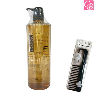 yʃR[tZbgztB[ FveNg wAVv[ b` 1000ml & g[ggR[tstBI[ Vv[ Tꔄi e ܂t  ACe ܂Ƃߔ 