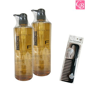 yʃR[tZbgztB[ FveNg wAVv[ b` 1000ml 2Zbg & g[ggR[tstBI[ Vv[ Tꔄi e ܂t  ACe 