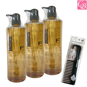 yʃR[tZbgztB[ FveNg wAVv[ b` 1000ml 3Zbg & g[ggR[tstBI[ Vv[ Tꔄi e ܂t  ACe 