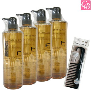 yʃR[tZbgztB[ FveNg wAVv[ b` 1000ml 4Zbg & g[ggR[tstBI[ Vv[ Tꔄi e ܂t  ACe 