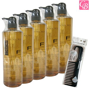 yʃR[tZbgztB[ FveNg wAVv[ b` 1000ml 5Zbg & g[ggR[tstBI[ Vv[ Tꔄi e ܂t  ACe 