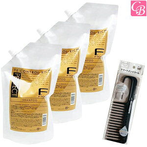 yʃR[tZbgztB[ FveNg wAVv[ b` 1000ml lւp 3Zbg & g[ggR[tstBI[ Vv[ Tꔄi e ܂t  