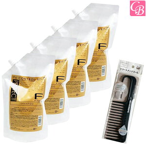 yʃR[tZbgztB[ FveNg wAVv[ b` 1000ml lւp 4Zbg & g[ggR[tstBI[ Vv[ Tꔄi e ܂t  