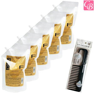 yʃR[tZbgztB[ FveNg wAVv[ b` 1000ml lւp 5Zbg & g[ggR[tstBI[ Vv[ Tꔄi e ܂t  