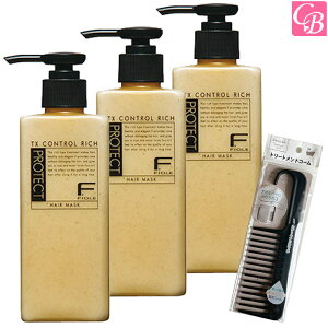 yʃR[tZbgztB[ FveNg wA}XN b` 200g 3Zbg & g[ggR[tstBI[ GtveNg g[gg Tꔄi e ܂t 