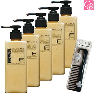 yʃR[tZbgztB[ FveNg wA}XN b` 200g 5Zbg & g[ggR[tstBI[ GtveNg g[gg Tꔄi e ܂t 