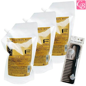 yʃR[tZbgztB[ FveNg wA}XN b` 1000g lւp 3Zbg & g[ggR[tstBI[ GtveNg g[gg Tꔄi e 