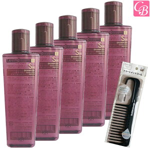 yʃR[tZbgzC^[RX Vv Gb`yAVv[ 250ml 5Zbg & g[ggR[tsTꔄi eꔄ Vv[ _[WPA ܂t 