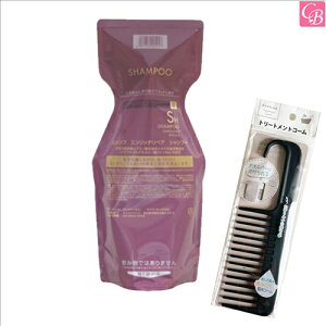 yʃR[tZbgzC^[RX Vv Gb`yAVv[ 700ml (߂) & g[ggR[se Vv[ lߑւ eꔄ e@ Tꔄi 