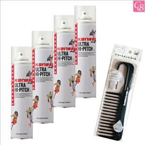 yʃR[tZbgzC^[RX PbNX EgnCsb` 280ml 4Zbg & g[ggR[sTꔄi e ܂t  ACe ܂Ƃߔ v[gt