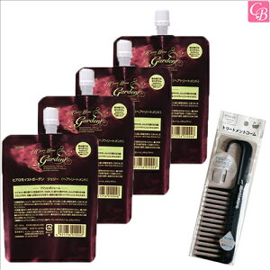 yʃR[tZbgzC^[RX qACXgK[fWF[ 120ml lւp 4Zbg & g[ggR[s􂢗Ȃ g[gg AEgoX Tꔄi e