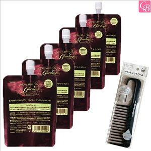 yʃR[tZbgzC^[RX qACXgK[fWF[ 120ml lւp 5Zbg & g[ggR[s􂢗Ȃ g[gg AEgoX Tꔄi e