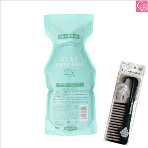 yʃR[tZbgzr[eB[GNXyGX b^ NCGXe pbNEX 1000g lւp & g[ggR[sloretta g[gg eꔄ e@ Tꔄi 