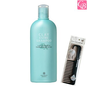 yʃR[tZbgzr[eB[GNXyGX NCGXe EX Vv[EX 330ml & g[ggR[tsTꔄi e ܂t  ACe ܂Ƃߔ v[g