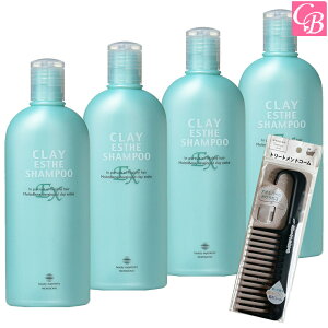 yʃR[tZbgzr[eB[GNXyGX NCGXe EX Vv[EX 330ml 4Zbg & g[ggR[tsTꔄi e ܂t  ACe ܂Ƃߔ 