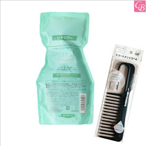 yʃR[tZbgzr[eB[GNXyGX b^ NCGXe Vv[EX 500ml lւp & g[ggR[sloretta Vv[ lߑւ eꔄ Tꔄi 
