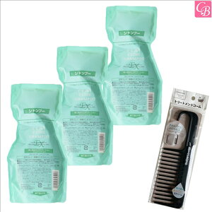 yʃR[tZbgzr[eB[GNXyGX b^ NCGXe Vv[EX 500ml lւp 3Zbg & g[ggR[sloretta Tꔄi e ܂t  