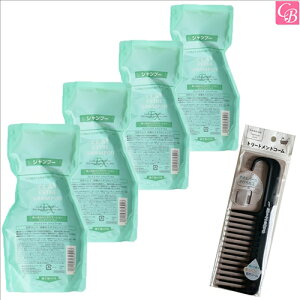 yʃR[tZbgzr[eB[GNXyGX b^ NCGXe Vv[EX 500ml lւp 4Zbg & g[ggR[sloretta Tꔄi e ܂t  