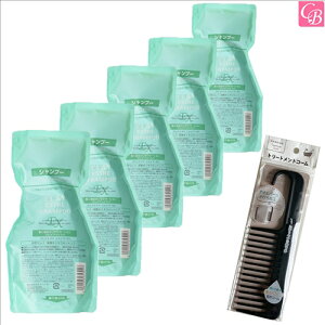 yʃR[tZbgzr[eB[GNXyGX b^ NCGXe Vv[EX 500ml lւp 5Zbg & g[ggR[sloretta Tꔄi e ܂t  