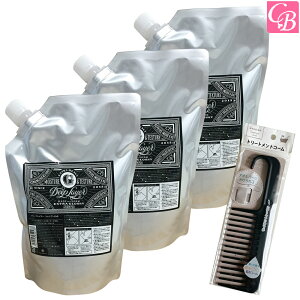 yʃR[tZbgzr[eB[GNXyGX fB[vC[ Vv[ GNXgObV[ 750mllւp 3Zbg & g[ggR[tsfB[vC[ exg V