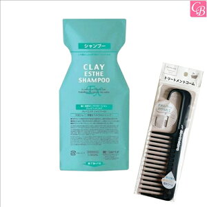 yʃR[tZbgzr[eB[GNXyGX b^NCGXe Vv[EX 1000ml lւp & g[ggR[sloretta Vv[ lߑւ eꔄ Tꔄi 