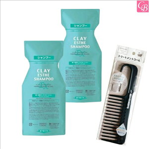 yʃR[tZbgzr[eB[GNXyGX b^NCGXe Vv[EX 1000ml lւp 2Zbg & g[ggR[sloretta Vv[ lߑւ eꔄ T