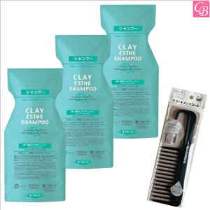 yʃR[tZbgzr[eB[GNXyGX b^ NCGXe Vv[EX 1000ml lւp 3Zbg & g[ggR[sloretta Tꔄi e e@ T 