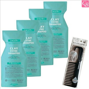 yʃR[tZbgzr[eB[GNXyGX b^NCGXe Vv[EX 1000ml lւp 4Zbg & g[ggR[sloretta Tꔄi e e@ T 