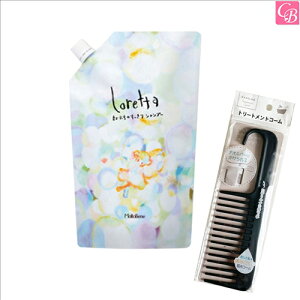 yʃR[tZbgzr[eB[GNXyGX b^܂ɂ̂Vv[ 500ml lւp & g[ggR[sloretta Vv[ lߑւ eꔄ Tꔄ