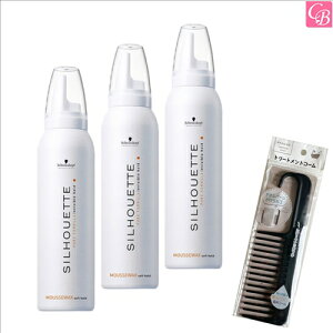 yʃR[tZbgzVcRt VGbg [XbNX 135g 3Zbg & g[ggR[sX^CO Tꔄi e ܂t  ACe ܂Ƃߔ v