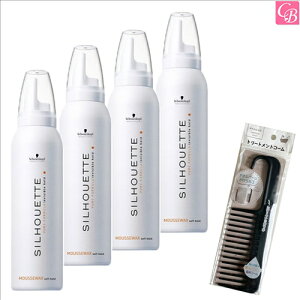 yʃR[tZbgzVcRt VGbg [XbNX 135g 4Zbg & g[ggR[sX^CO Tꔄi e ܂t  ACe ܂Ƃߔ v