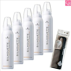 yʃR[tZbgzVcRt VGbg [XbNX 135g 5Zbg & g[ggR[sX^CO Tꔄi e ܂t  ACe ܂Ƃߔ v